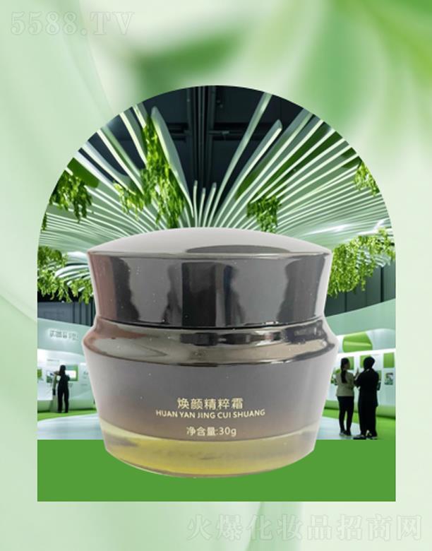 �G���������˪