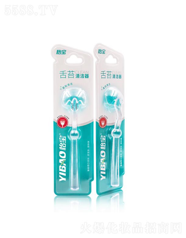 ������̦�坍��8903