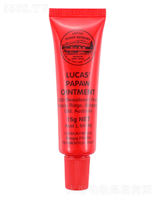 ���ޱR���Ϸ�ľ�ϸ�-15g