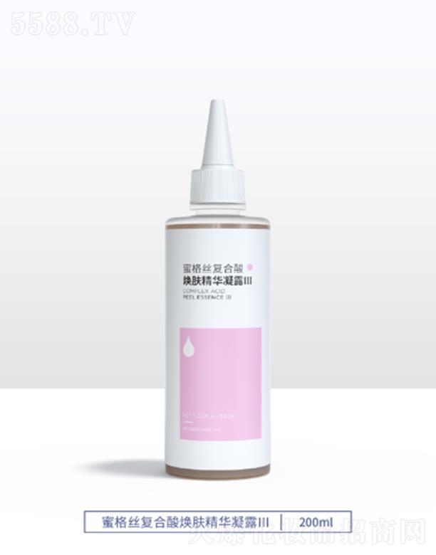 �۸�z��(f��)���៨�w���A��¶��