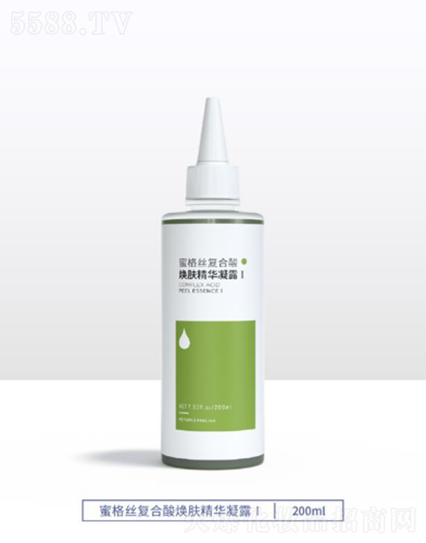 �۸�z��(f��)���៨�w���A��¶��