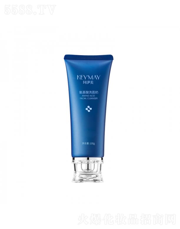 ������������ϴ����