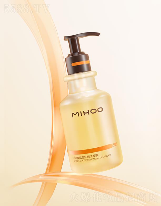 С�Ժ���Դ������  180ml