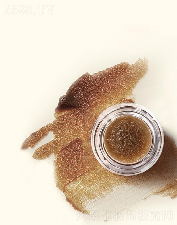 ���Ǵ���ĥɰ��