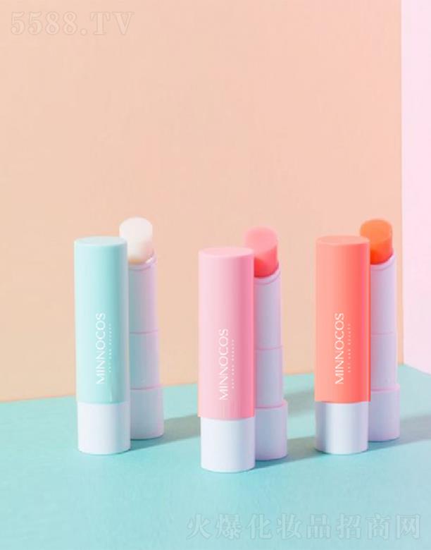 �Ϻ���ɫ���y�Ƽ����޹�˾�������澏��׃������