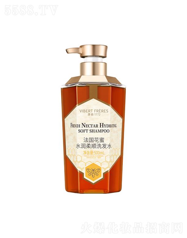 ��������ˮ��(r��n)���ϴ�l(f��)ˮ