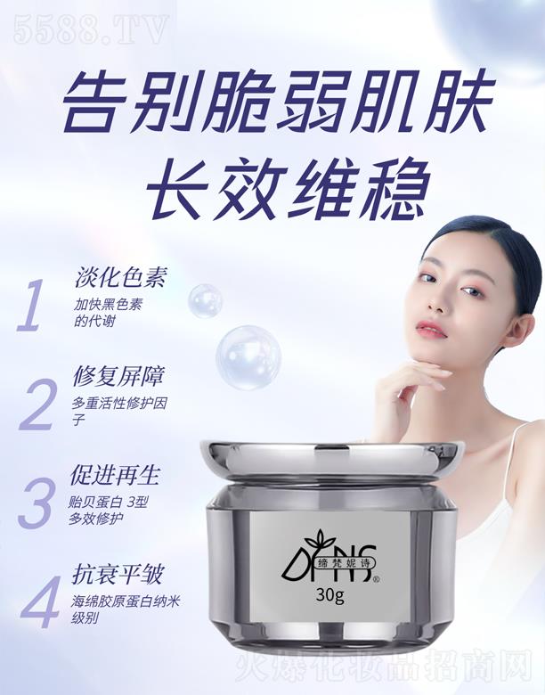 ������Ԋ�����������