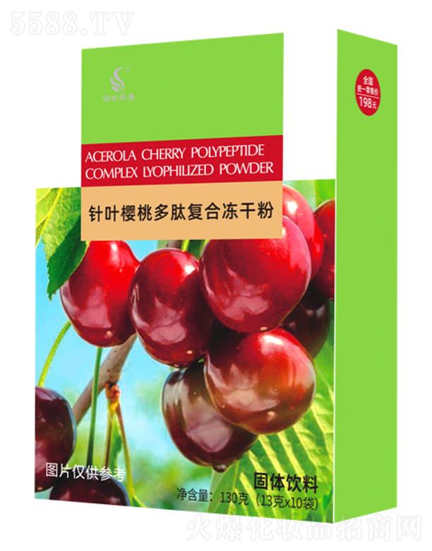 ���������~���ҏ�(f��)�϶��ă��ɷ�