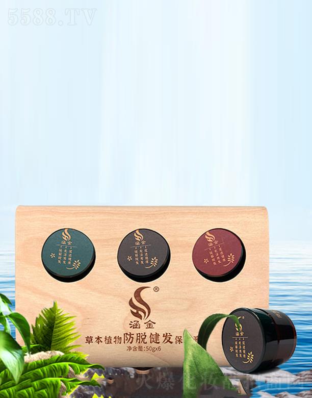 ��������ݱ�ֲ���Ó���l(f��)������