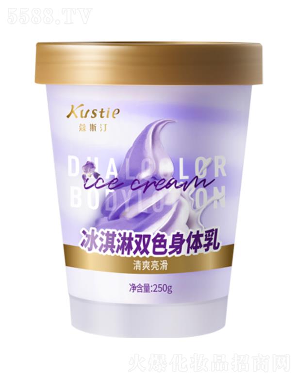 ޢ˹͡������pɫ���w�飨�Sβ��