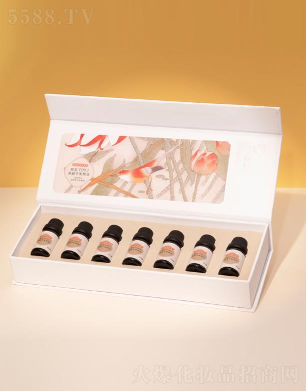 佻���������K��ƽ�⾫��