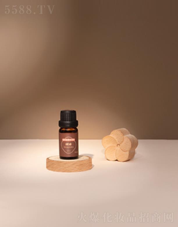 佻�������˯�������B(y��ng)����