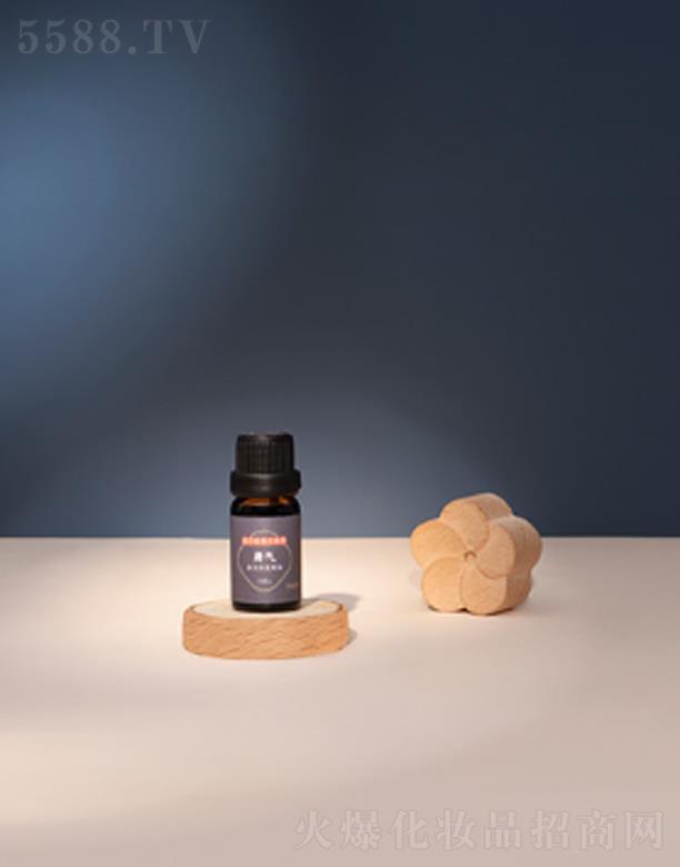 佻������������ޏ�(f��)����