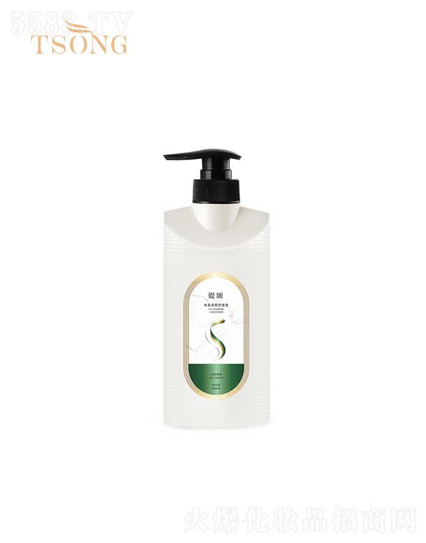 �q��Sӯ���B(y��ng)�o(h��)�l(f��)��