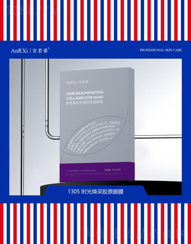 ����ϣ�r�⟨���zԭ��Ĥ