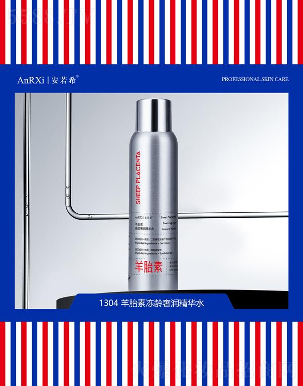 ����ϣ��̥�؃��g�ݝ�(r��n)���Aˮ