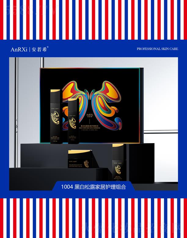 ����ϣ�ڰ���¶�Ҿ��o(h��)���M��