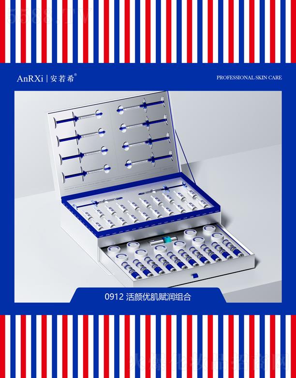 ���������(y��u)���x��(r��n)�M��