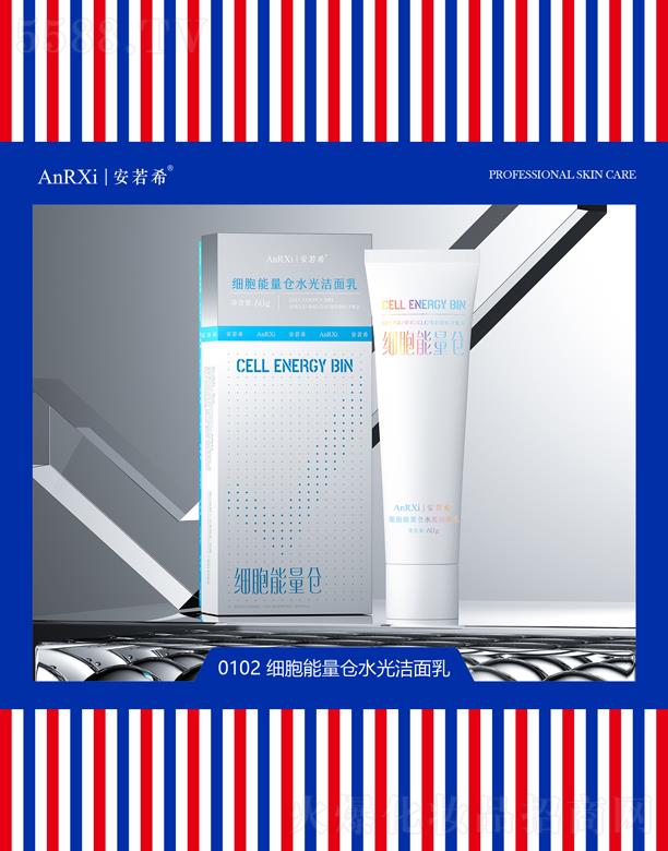 ����ϣ��(x��)�������}ˮ�❍����