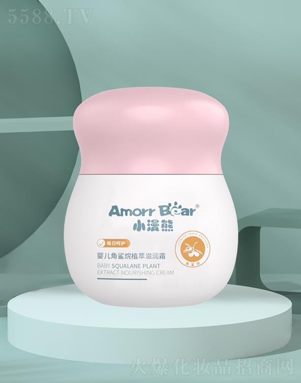 С���܋냺����?f��)��̝?r��n)˪