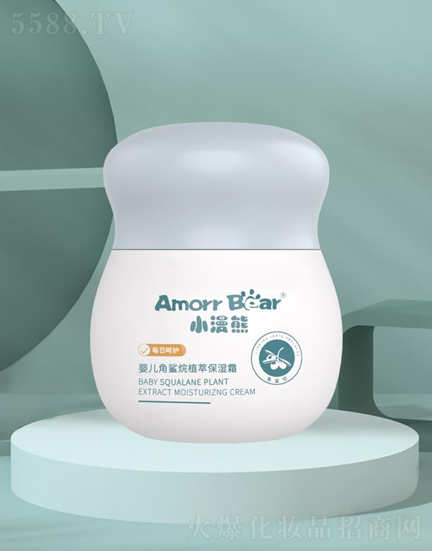 С���܋냺�����鱣��˪