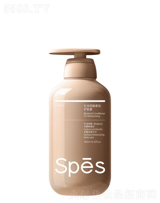 Ԋ��z�t�]ˎ���᝙�o�l(f��)��