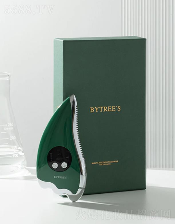 �ش�z�ܰ�ͨ���o�°�Ħ�x