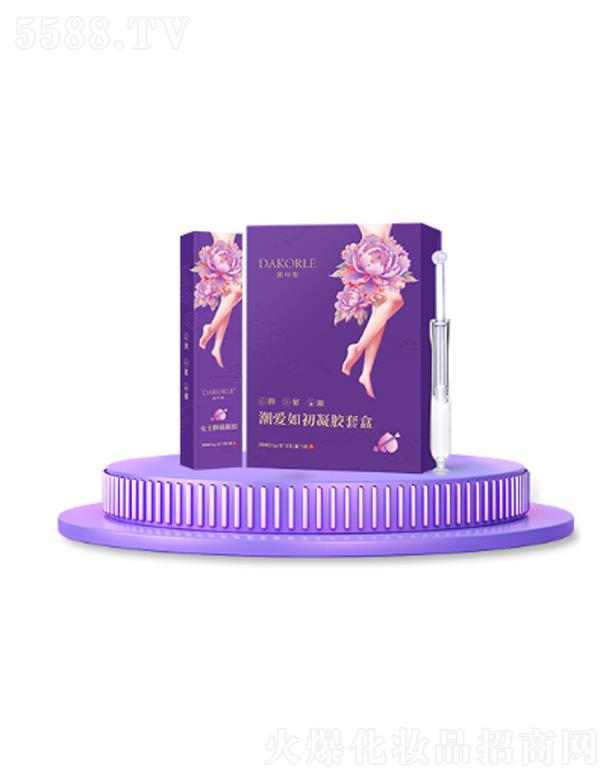 �����賱��������z