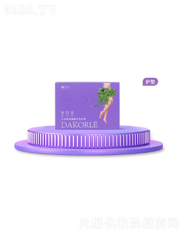 �����谬о�d������l(w��i)�������o(h��)�|��