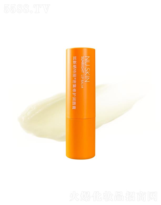 ���������ܼ����o������