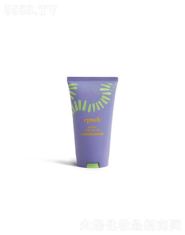 ���º���������w˪