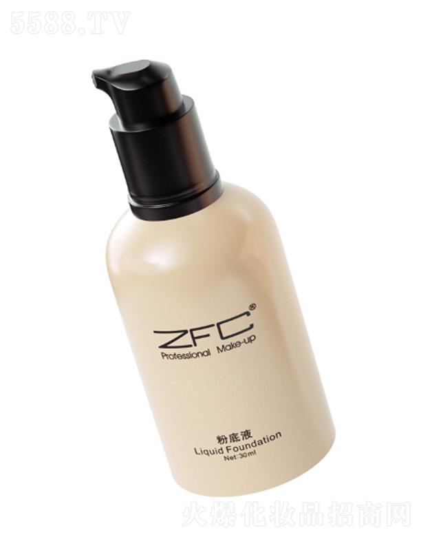 ZFC������o�۷۵�Һ