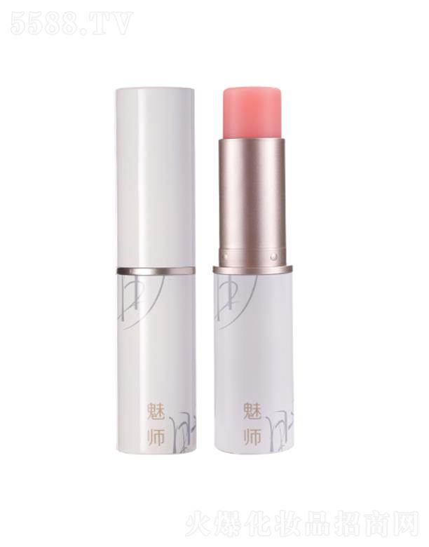 �V�����A�|������Ƽ����޹�˾���Ȏ���Ұ͸��(r��n)���yˮ�߹��