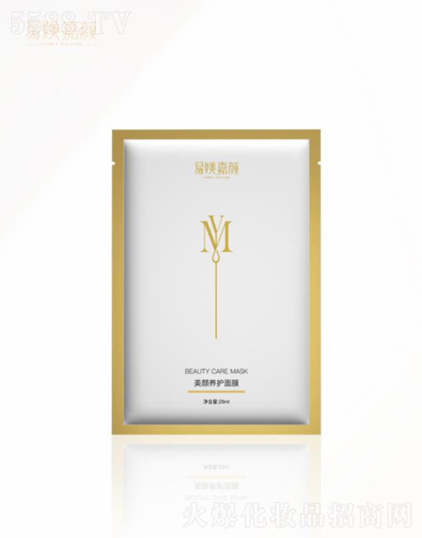 �׋Z�������B(y��ng)�o��Ĥ