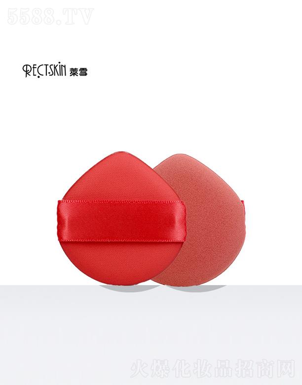 ���Κ�|�ۓ�