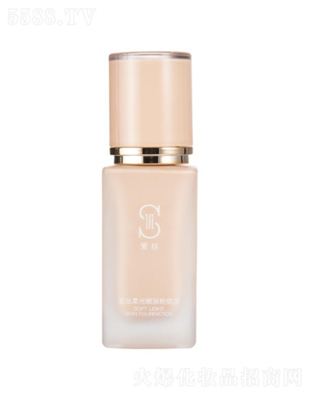 �V�����A�|������Ƽ����޹�˾����(��i)�z������w�۵�Һ