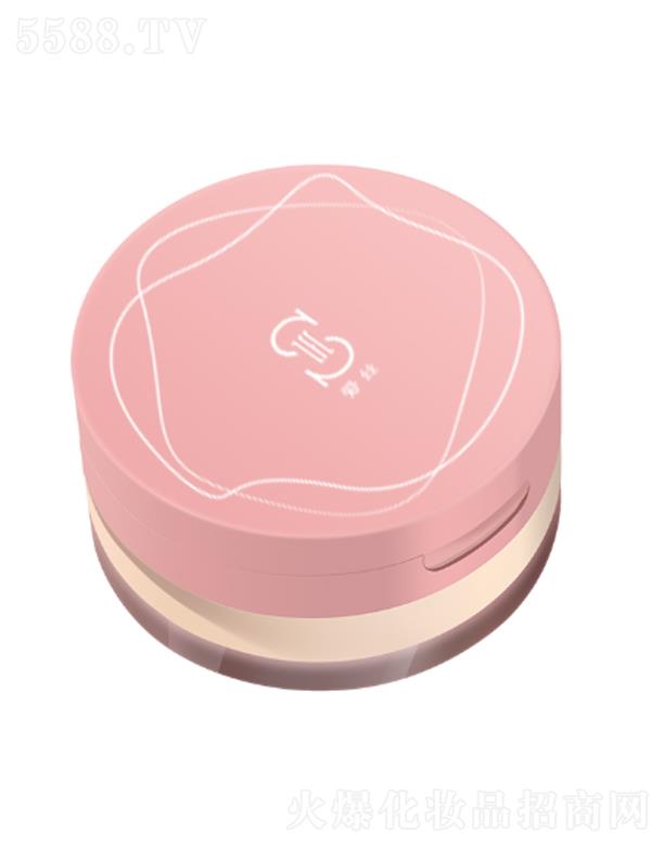 �V�����A�|������Ƽ����޹�˾����(��i)�z���y�۷�