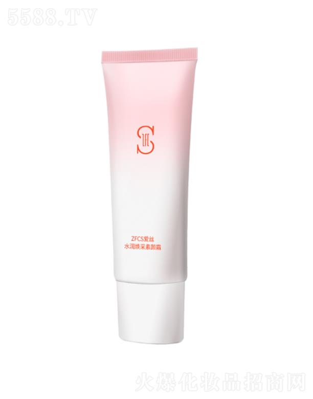 �V�����A�|������Ƽ����޹�˾����(��i)�zˮ��(r��n)�������˪