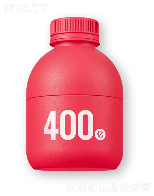 ���������I�B(y��ng)�Ƽ����޹�˾���f���{��Խݮ������