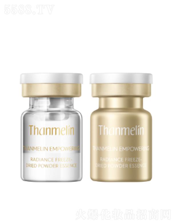 �������x�ܟ���ɾ��AҺ