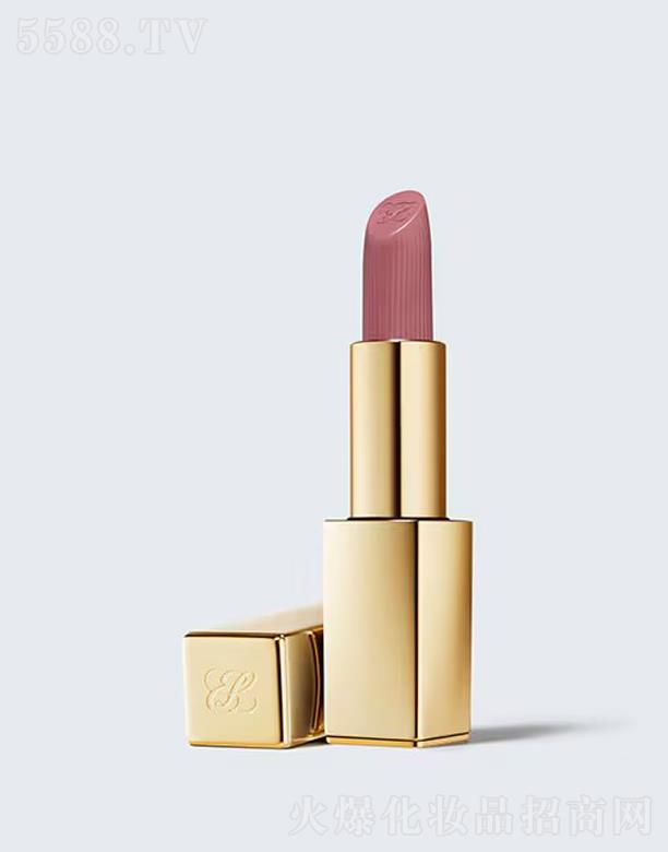 ��Ԋ(sh��)�m�죨�Ϻ������Q(m��o)���޹�˾����Ԋ(sh��)�m��^ɫ���Ҿ��ⴽ��816����̲�