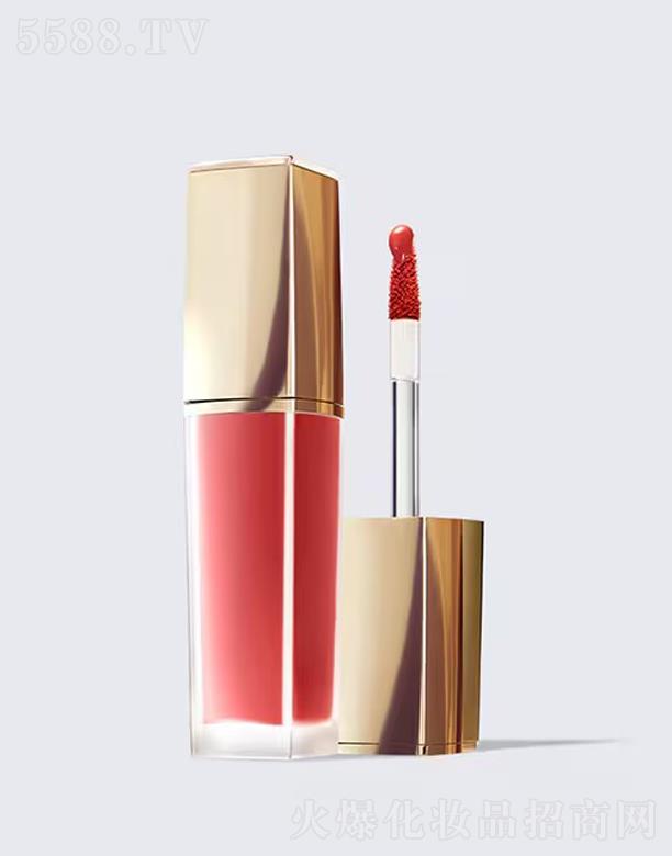 ��Ԋ�m�죨�Ϻ������Q(m��o)���޹�˾����Ԋ�m��^ɫ���Ѵ���626 ������