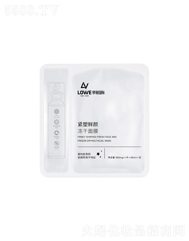 �}ޱ��(gu��)�H�o���r�����Ĥ