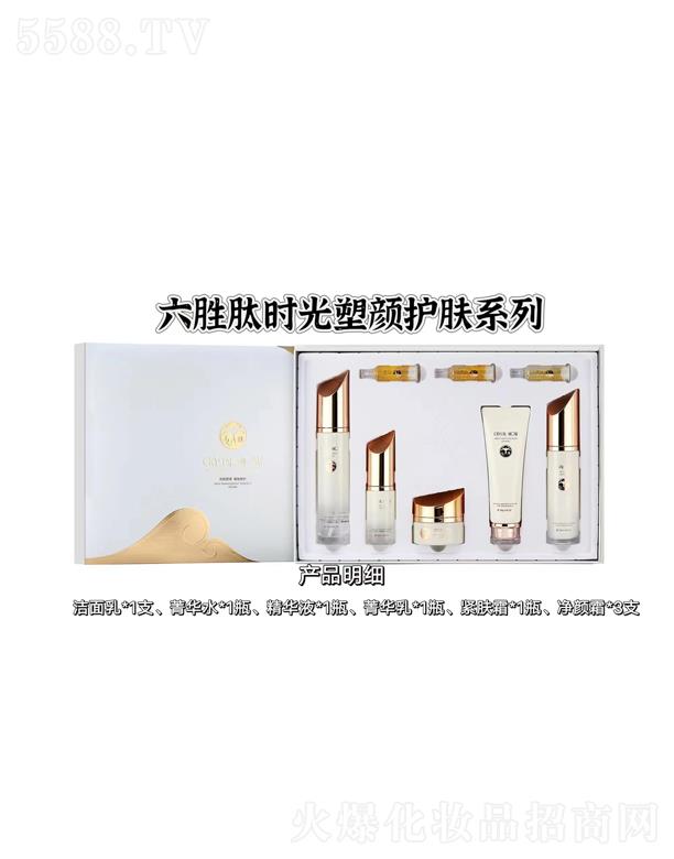 ˮ��֮�C�����ĕr������o�wϵ�У������o�£�