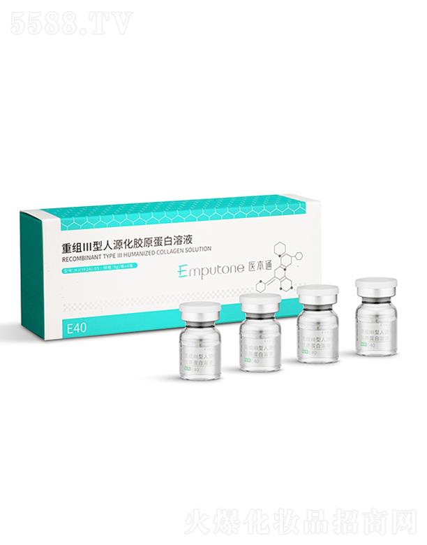 �t(y��)��ͨ�ؽM������Դ���zԭ������ҺE40