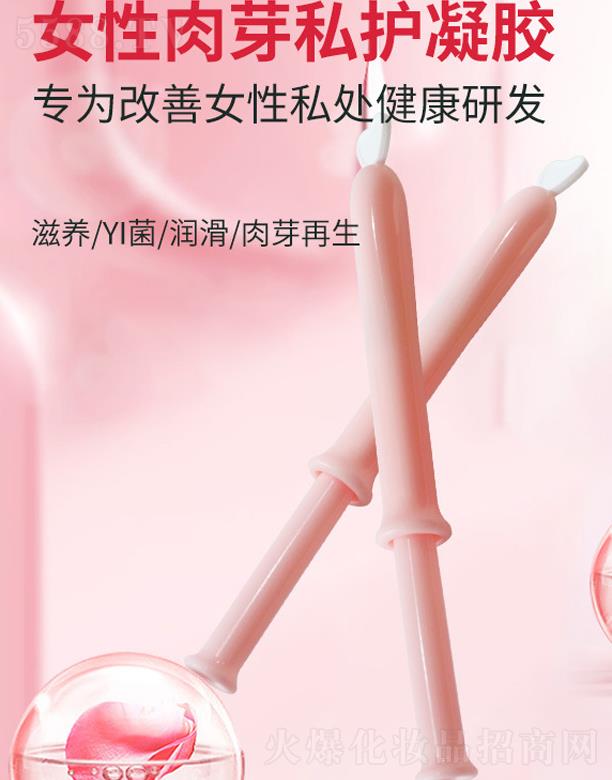 ��ѿ˽�o(h��)���z