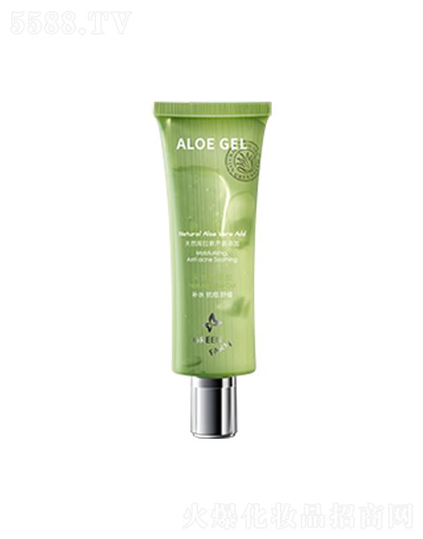 �Gɫ�r(n��ng)����Ȼ�J�C�z