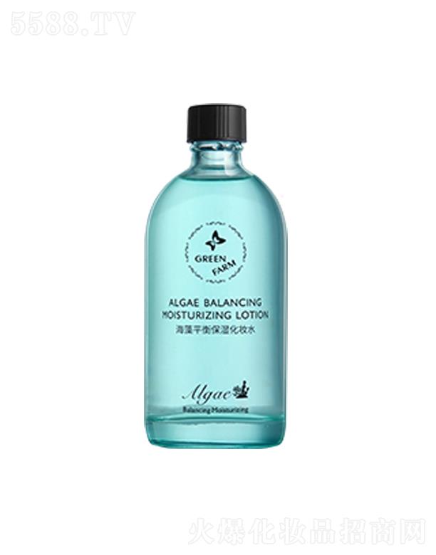 �Gɫ�r(n��ng)������ƽ�Ᵽ�񻯊yˮ