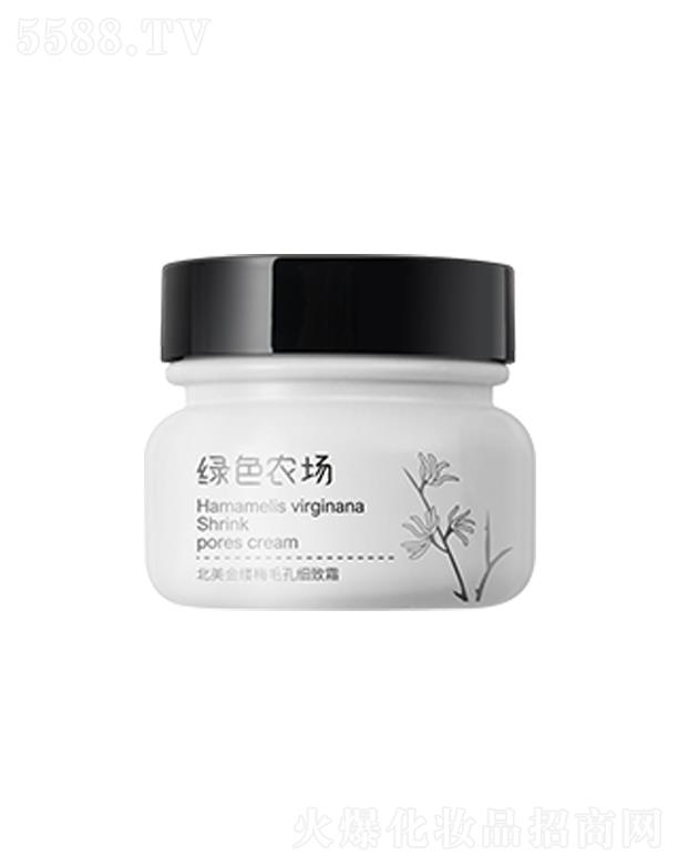 �Gɫ�r(n��ng)��(ch��ng)������|÷ë�׼�(x��)��˪