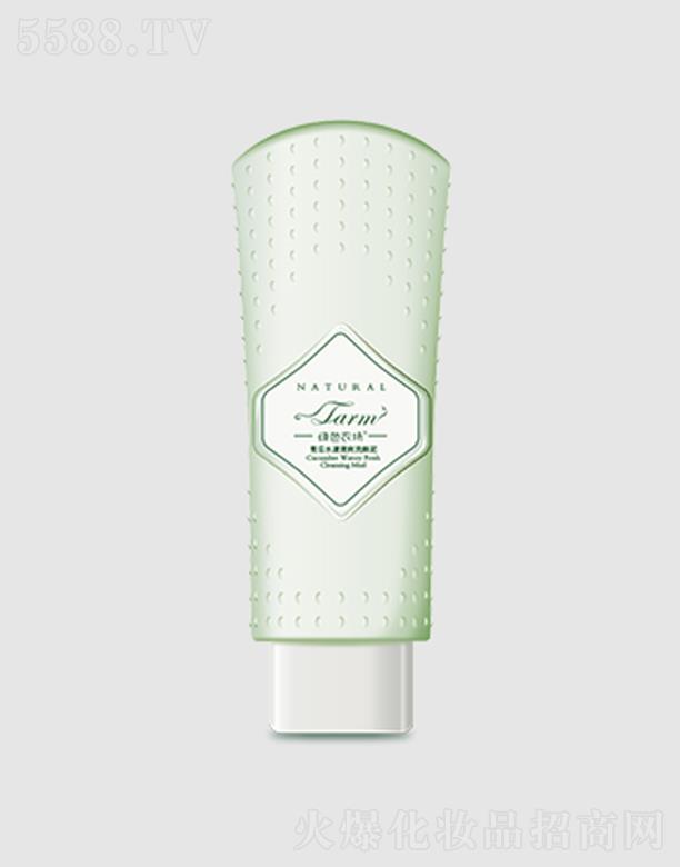 �Gɫ�r(n��ng)��(ch��ng)���ˮ����ˬϴ���